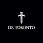 DR TORONTO logo