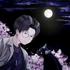 白月-SiraTuki-