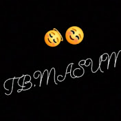 Puli Garam TV