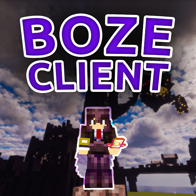 Post from KiLAB Gaming
