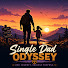 8R-l1MXE6zo-channel-avatar-Single Dad Odyssey
