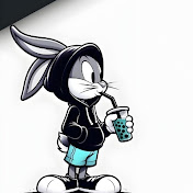 ATULGAMER
