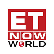 ET Now World