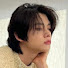 iCo8mV-TUeY-channel-avatar-klear color u know