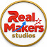 zeASvc4WuOY-channel-avatar-Real Makers Studios