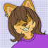 Z0ArMFC1xDI-channel-avatar-Justyn