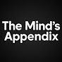 The Mind's Appendix logo