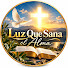 63JgT8ZsYhc-channel-avatar-Luz Que Sana el Alma