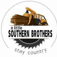 a little Southern Brothers net worth