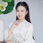 V4KpU1CxxyQ-channel-avatar-Bảo Anh Official