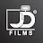 JD Films