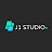 @j1studio-oz5hc