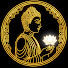 KgYpsJJAKgw-channel-avatar-Myat Buddha Channel