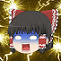 -BXTi92m-5o-channel-avatar-ゆっくり悲惨な交通事故ファイル