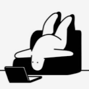 말이 됩니까?