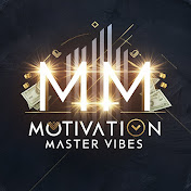 MotivationMasterVibes