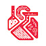 H5FRHq8J9nE-channel-avatar-CVRTI