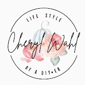 Life Style of a DIYER