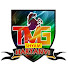 -0lA8ozH2ok-channel-avatar-TMG SHYAM Haryanvi