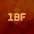 1BF | Battlefield
