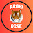 ArabiDose