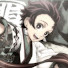 AiaTZohFeq8-channel-avatar-MuiYui_1