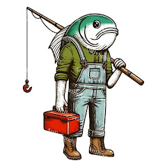 FishMan