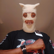 VIRAL LORD