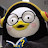 @hojun_pengpeng