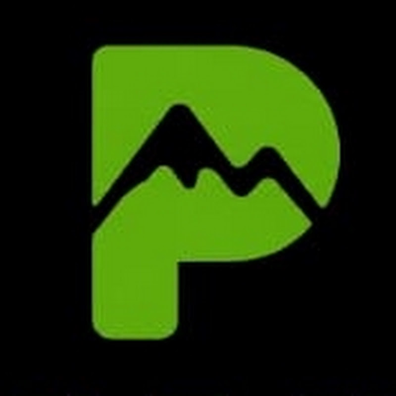 Pinnacle Cycling avatar