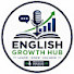 4_wl69IIXGg-channel-avatar-English Growth Hub 