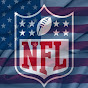 NFL _TIME  logo