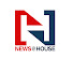7NXjX0tTwdM-channel-avatar-newsathouse