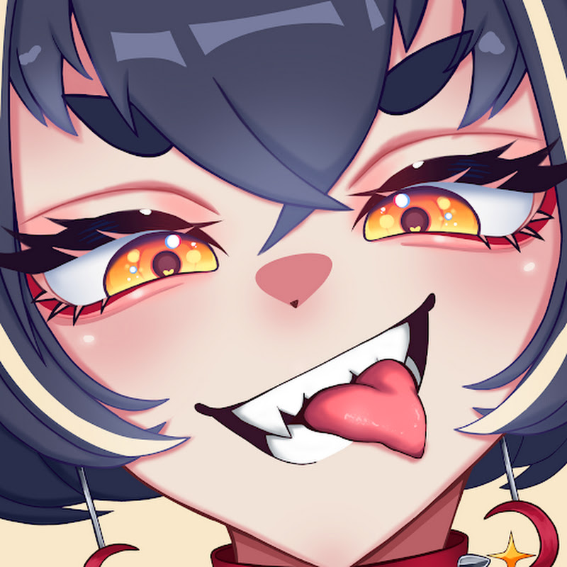nakoiya