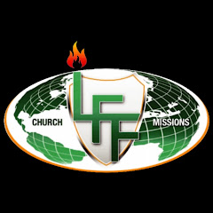 LFF Ilesha