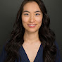 Louise Wen Avatar
