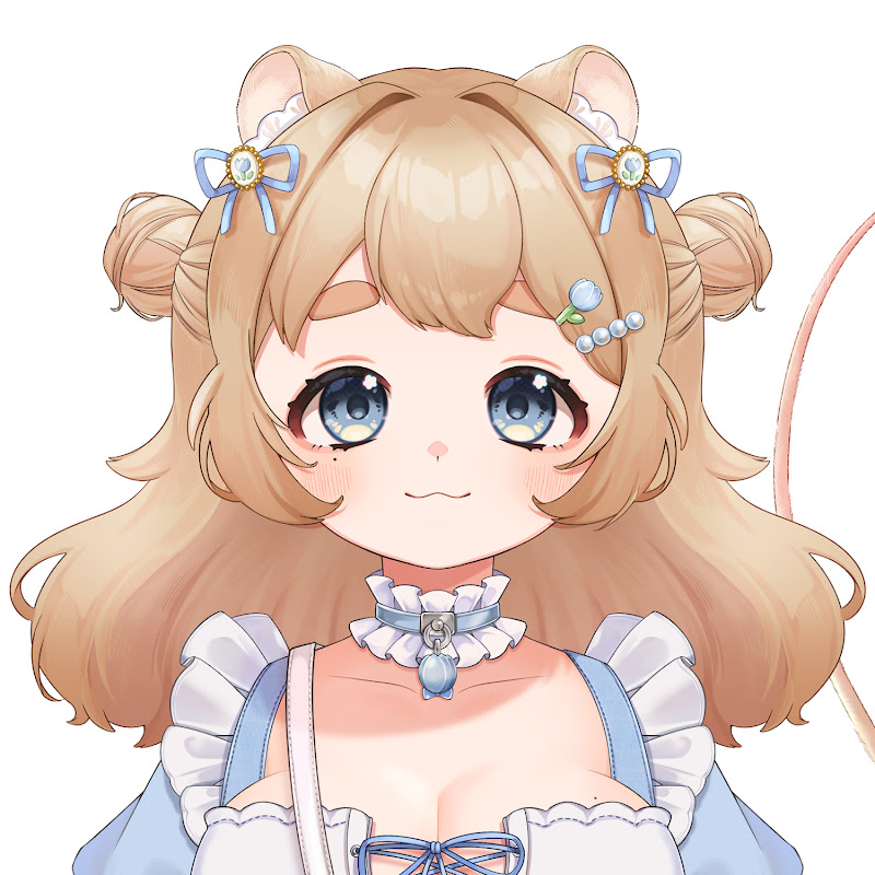 つつうら　ちゆ