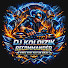 YFklnqHw2zU-channel-avatar-Dj KOLOIZIK