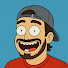 wC_EdiDPCH0-channel-avatar-AJ KING
