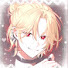 4AXKUe1xMo4-channel-avatar-Zzanee ♥ !