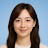 @big_byun_ne