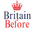 D6D4ZEGT1Ec-channel-avatar-Britain Before