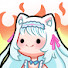 S5pl6C649nY-channel-avatar-Milky Mew