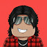 TVbxIM32xe0-channel-avatar-Ademcan Roblox and LFLN-Ademcan