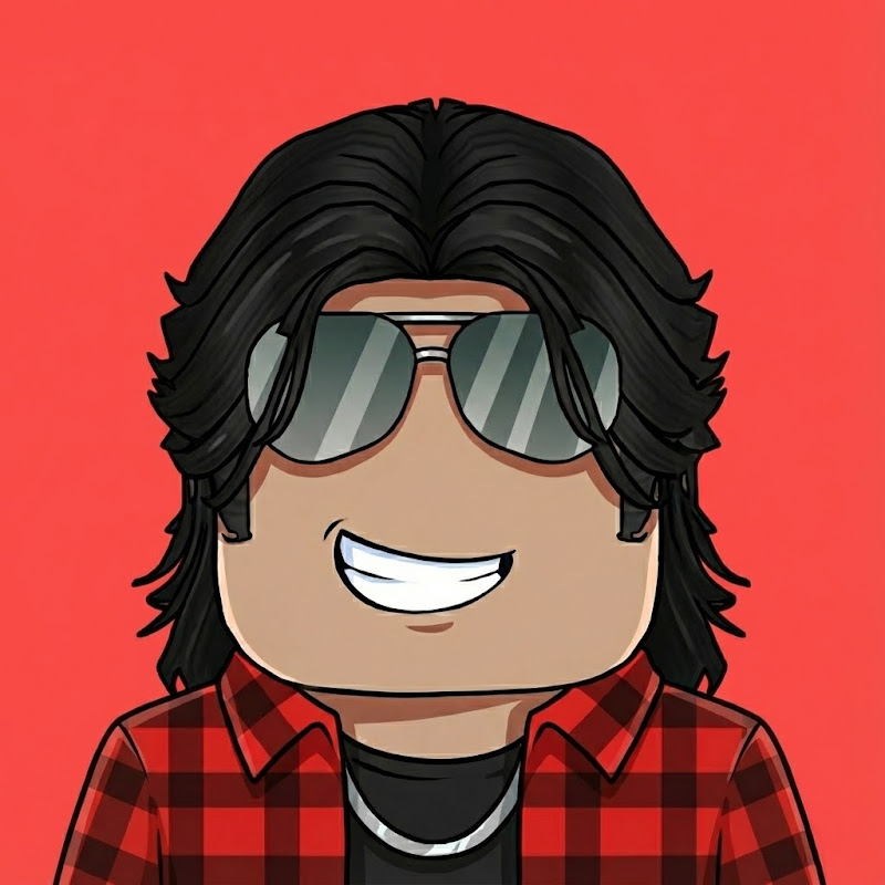 Ademcan Roblox