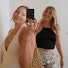 jKGsU2N8ChY-channel-avatar-The Kelsey sisters