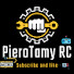 DpXwkb49U8A-channel-avatar-piero_tamy 