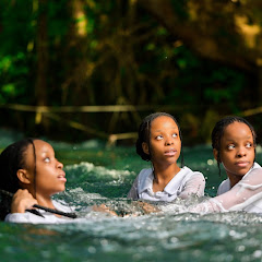 The Foster Triplets net worth