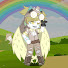2JhxsDWfKo0-channel-avatar-Summer fnaf Gacha 🏳️‍🌈