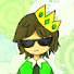 O4nnAllS3L0-channel-avatar-NotGireen